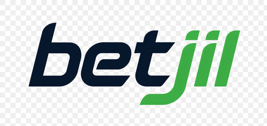 betjil logo